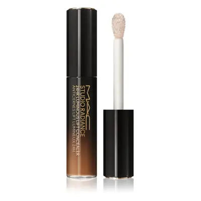 MAC Cosmetics Studio Radiance 24HR Luminous Lift Concealer élénkítő korrektor árnyalat NC55 11 m