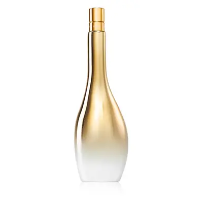 Jennifer Lopez Enduring Glow Eau de Parfum hölgyeknek 100 ml