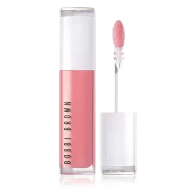 Bobbi Brown Extra Plump hidratáló ajakfény árnyalat Bare Rose 6 ml