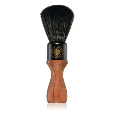 Captain Fawcett Accessories Shaving Brush borotválkozó ecset uraknak