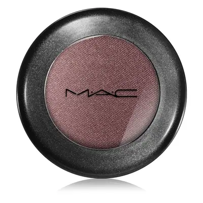 MAC Cosmetics Eye Shadow szemhéjfesték árnyalat Satin Taupe Frost 1,5 g