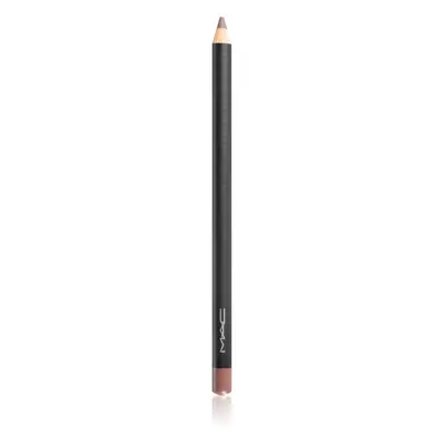 MAC Cosmetics Lip Pencil szájceruza árnyalat Stripdown 1,45 g