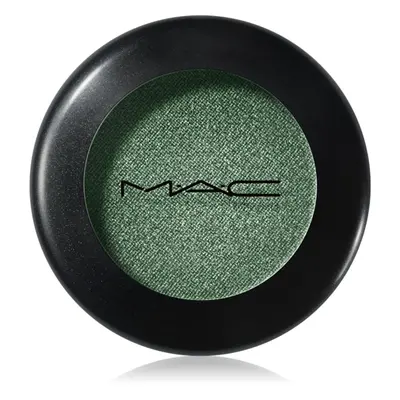 MAC Cosmetics Eye Shadow szemhéjfesték árnyalat That's Showbiz Baby 1.5 g