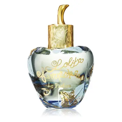 Lolita Lempicka Le Parfum Eau de Parfum hölgyeknek 30 ml