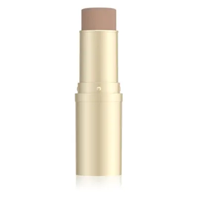 Eveline Cosmetics Wonder Show bronzosító stift árnyalat 01 Be Neutral 8 g