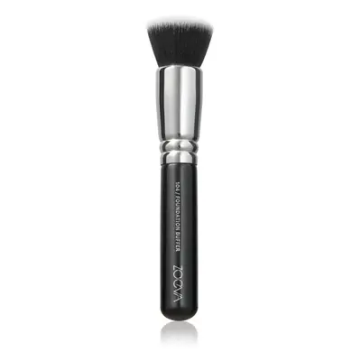 ZOEVA 104 Foundation Buffer make – up ecset 1 db