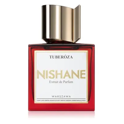 Nishane Tuberóza parfüm kivonat unisex 50 ml