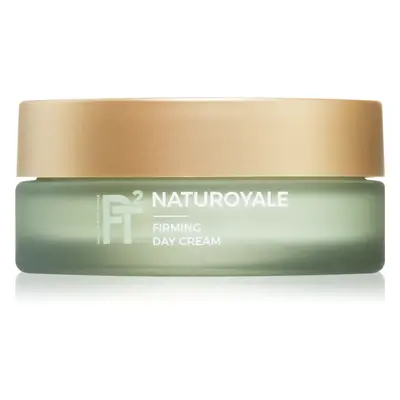 ANNEMARIE BÖRLIND Naturoyale nappali krém 50 ml