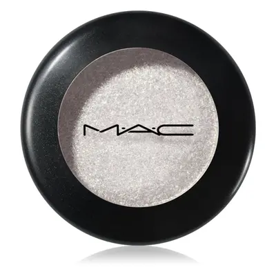 MAC Cosmetics Dazzleshadow csillogó szemhéjfesték árnyalat It's About Shine 1 g