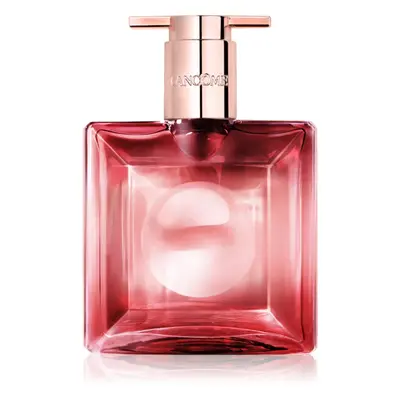 Lancôme Idôle Power Eau de Parfum intense hölgyeknek 25 ml