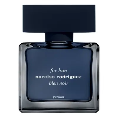 narciso rodriguez for him bleu noir parfüm uraknak 50 ml