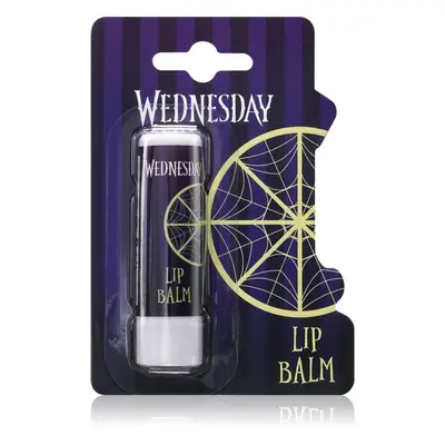 Wednesday Lip Balm ajakbalzsam Blueberry 4.4 g