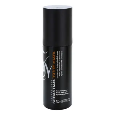 Sebastian Professional Texture Maker spray matt hatásért 150 ml