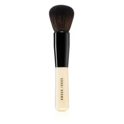 Bobbi Brown Bronzer Brush bronzer ecset 1 db