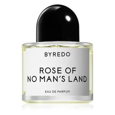 BYREDO Rose of No Man´s Land Eau de Parfum unisex 50 ml