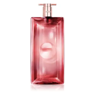 Lancôme Idôle Power Eau de Parfum intense hölgyeknek 100 ml