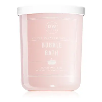 DW Home Signature Bubble Bath illatgyertya 434 g