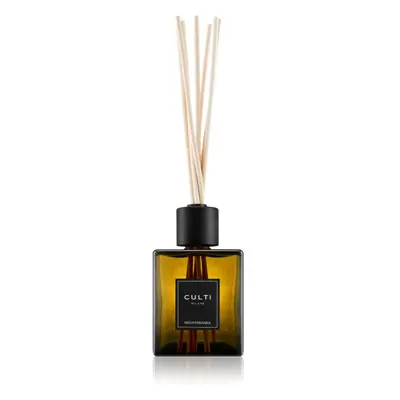 Culti Decor Mediterranea aroma diffúzor 1000 ml