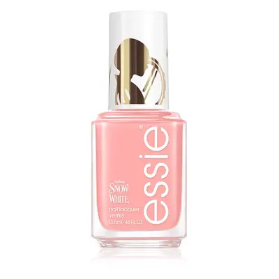 essie Snow White körömlakk árnyalat No Prince Needed 13.5 ml