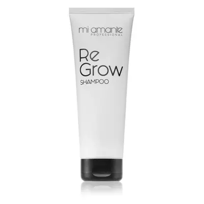 Mi Amante Professional ReGrow sampon hajra 250 ml