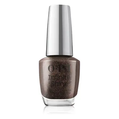 OPI Infinite Shine Silk körömlakk géles hatással My Private Jet 15 ml