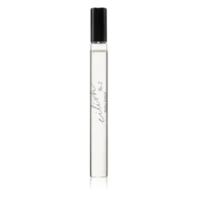 Billie Eilish Eilish No. 2 Eau de Parfum unisex 10 ml