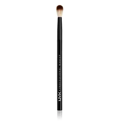 NYX Professional Makeup Pro Brush blending ecset 1 db