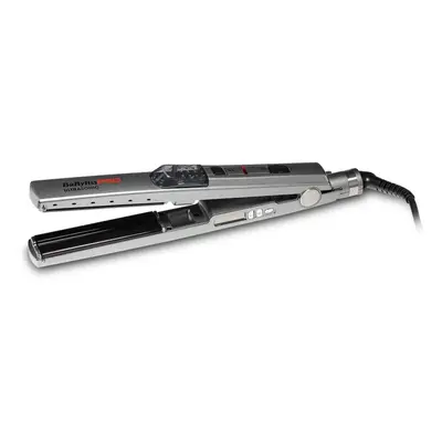 BaByliss PRO Ultrasonic Cool Mist hajvasaló