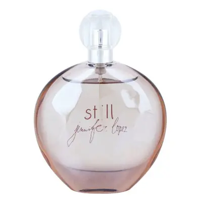 Jennifer Lopez Still Eau de Parfum hölgyeknek 100 ml