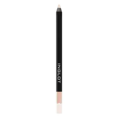 Inglot Kohl erősen pigmentált szemceruza árnyalat 05 1.2 g