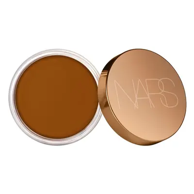 NARS Laguna Bronzing Cream krémes bronzosító árnyalat LAGUNA 04 19 g