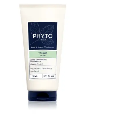 Phyto Volume Volumizing Conditioner kondicionáló a dús és erős hajért hidratáló hatással 175 ml