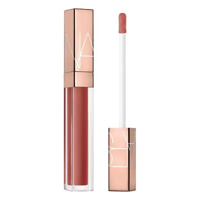 NARS AFTERGLOW LIP SHINE hidratáló ajakfény árnyalat ARAGON 5.5 ml