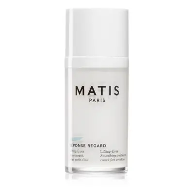 MATIS Paris Réponse Regard Lifting-Eyes lifting szemgél 15 ml