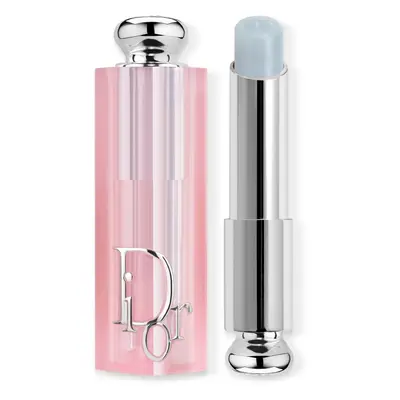 DIOR Dior Addict Lip Glow ajakbalzsam árnyalat 078 Icy Blue 3.2 g