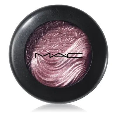 MAC Cosmetics Extra Dimension Eye Shadow intenzív szemhéjfesték árnyalat Smoky Mauve 1,3 g