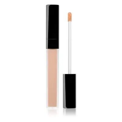 Chanel Le Correcteur de Chanel Longwear Concealer tartós korrektor árnyalat 30 Beige 7.5 g