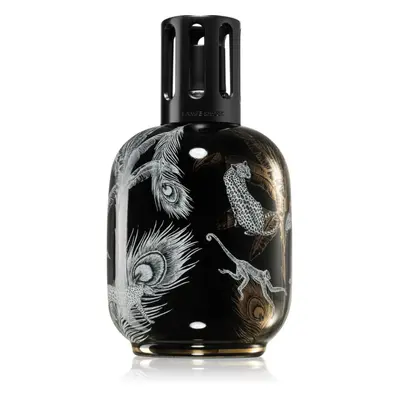 Maison Berger Paris Jungle Black katalizátor lámpa 700 ml