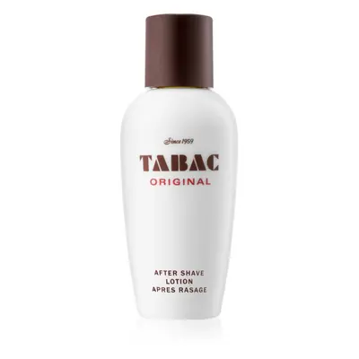 Tabac Original borotválkozás utáni arcvíz uraknak 50 ml