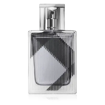 Burberry Brit for Him Eau de Toilette uraknak 30 ml