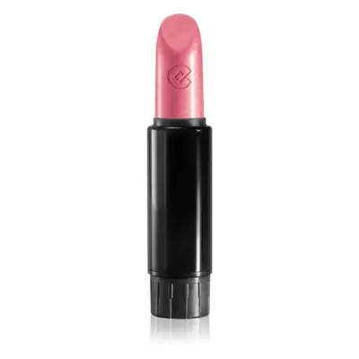 Collistar Rossetto Lipstick Refill hosszan tartó rúzs utántöltő árnyalat 25 ROSA PERLA 3,5 ml