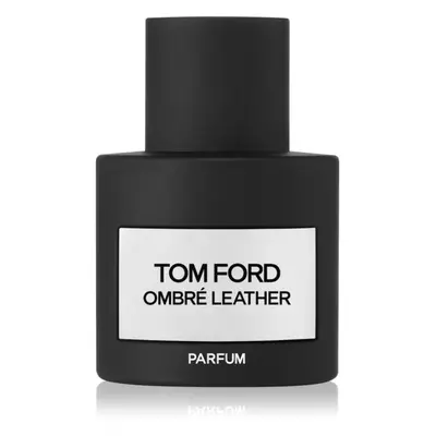 TOM FORD Ombré Leather Parfum parfüm unisex 50 ml