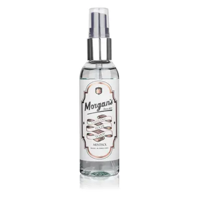 Morgan's Cooling Tonic haj tonikum 100 ml