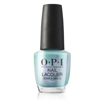 OPI OPI’m Dreaming Nail Lacquer körömlakk árnyalat Reality Check Ya Out 15 ml