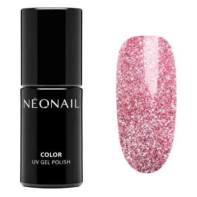 NEONAIL You're a Goddess géles körömlakk árnyalat Create Your Own Sunshine 7,2 ml