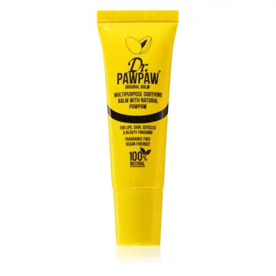 Dr. Pawpaw Original multifunkciós balzsam mini 10 ml