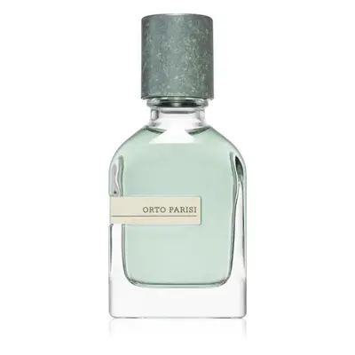 Orto Parisi Megamare parfüm unisex 50 ml