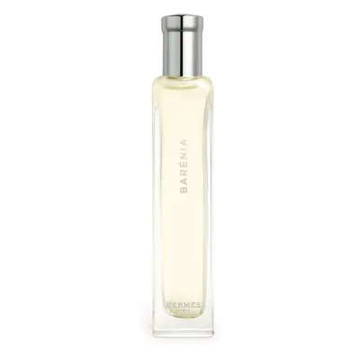 HERMÈS Barénia Eau de Parfum Eau de Parfum hölgyeknek 15 ml