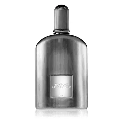 TOM FORD Grey Vetiver Parfum parfüm unisex 100 ml