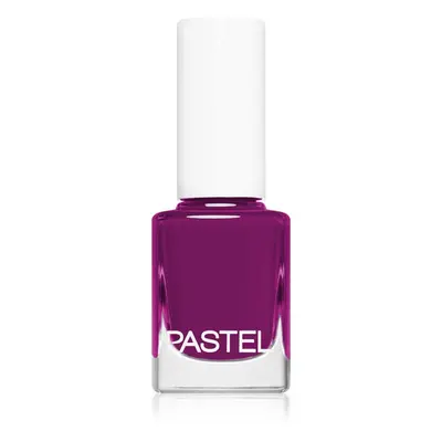 Pastel Nail Polish körömlakk árnyalat 51 13 ml